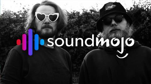 Trivia Game - Top 10 Movie Scenes With Mirrors